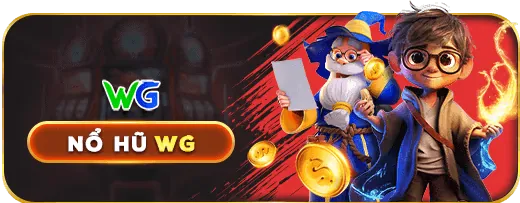 Bàn chơi Roulette 76win