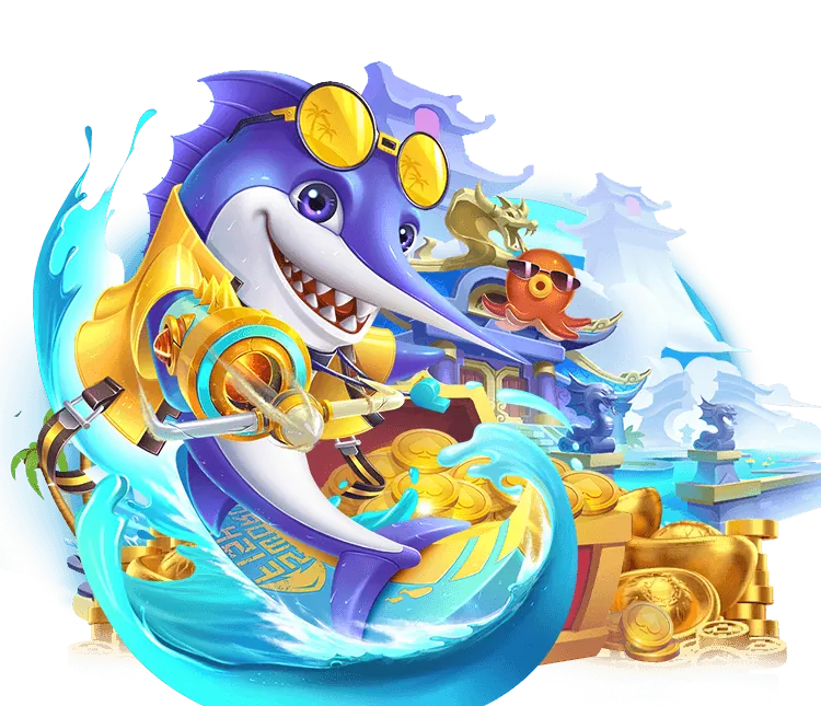 Khuyến Mãi Cuối Tuần Nổ Hũ 76win