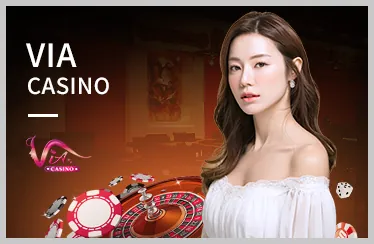 Roulette Trực Tuyến 76win