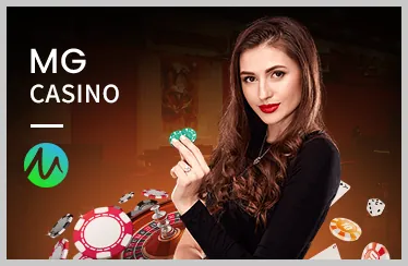 Baccarat Trực Tuyến 76win
