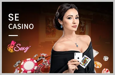 Poker Trực Tuyến 76win