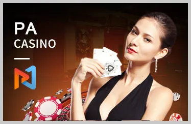Bảo mật và giao dịch nhanh chóng