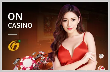 Blackjack Trực Tuyến 76win