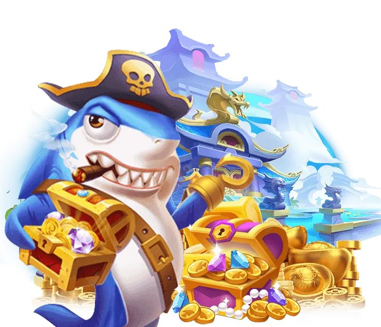 Giao diện cá cược thể thao 76win