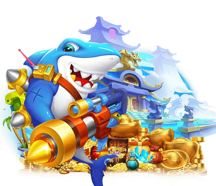 Biện pháp bảo mật dữ liệu của 76win