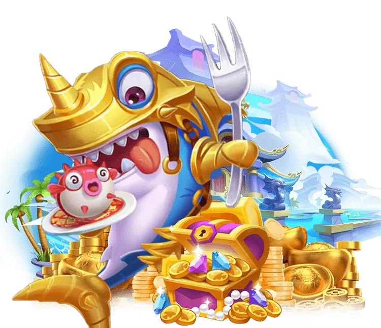 Hình ảnh minh họa thương hiệu 76win uy tín và an toàn