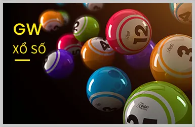 Sòng bạc trực tuyến 76win với các trò Baccarat, Blackjack, Roulette và dealer chuyên nghiệp