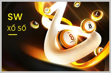 Slot cổ điển 76win