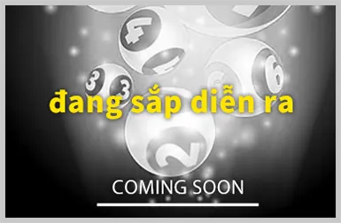 Cá cược trực tiếp và cập nhật kèo