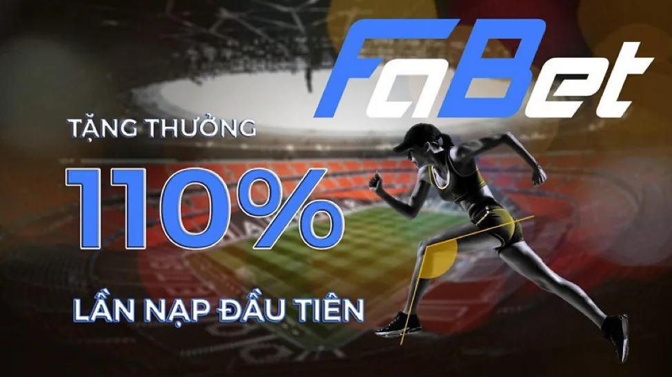 Tăng vốn cược tại 76win