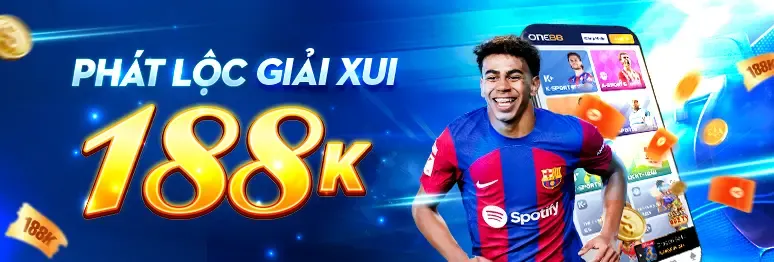 Khuyến mãi chào mừng thành viên mới 76win