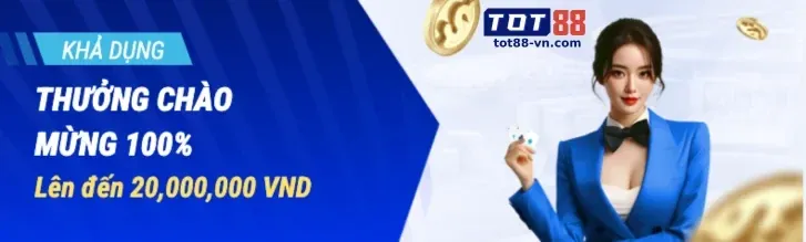 Hoàn trả cược thua 76win