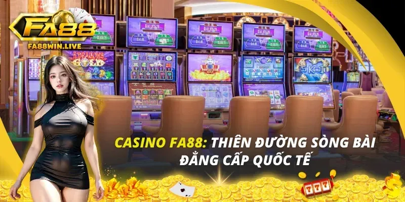 Hướng dẫn chơi casino trực tuyến 76win