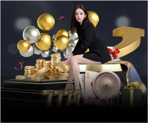 Trải nghiệm cá cược tối ưu tại 76win VIP Club