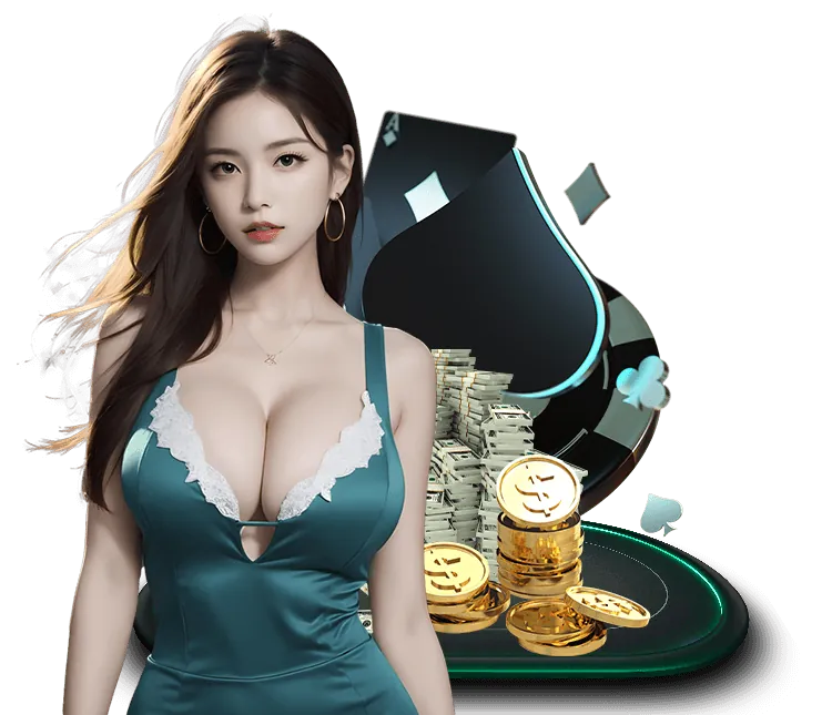 Ứng dụng 76win trên điện thoại