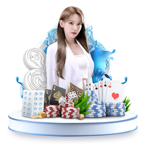 Khuyến mãi 76win