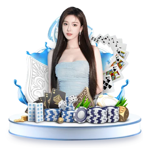 Casino trực tuyến 76win