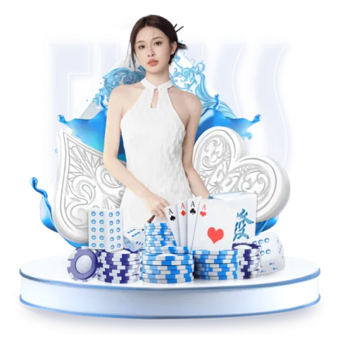 Game nổ hũ 76win