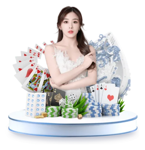 Cá cược Thể Thao 76win