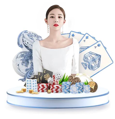 Kho game Nổ Hũ 76win